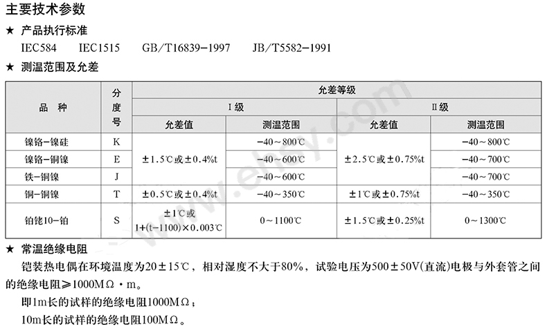 技术参数.jpg