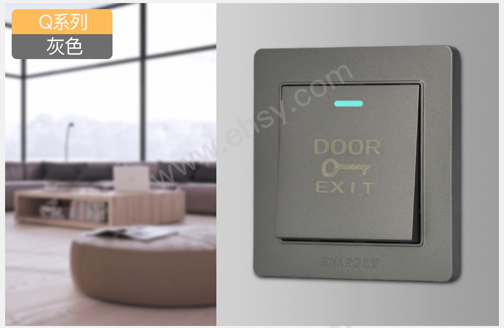 WZGub4Y2yVuhpp1F%2BQTerQfLKW%2BM1wFRTuvN4%2BBkaQ0%3D%3AaWg0OHRzZGxnUFBZU2FBUg%3D%3D