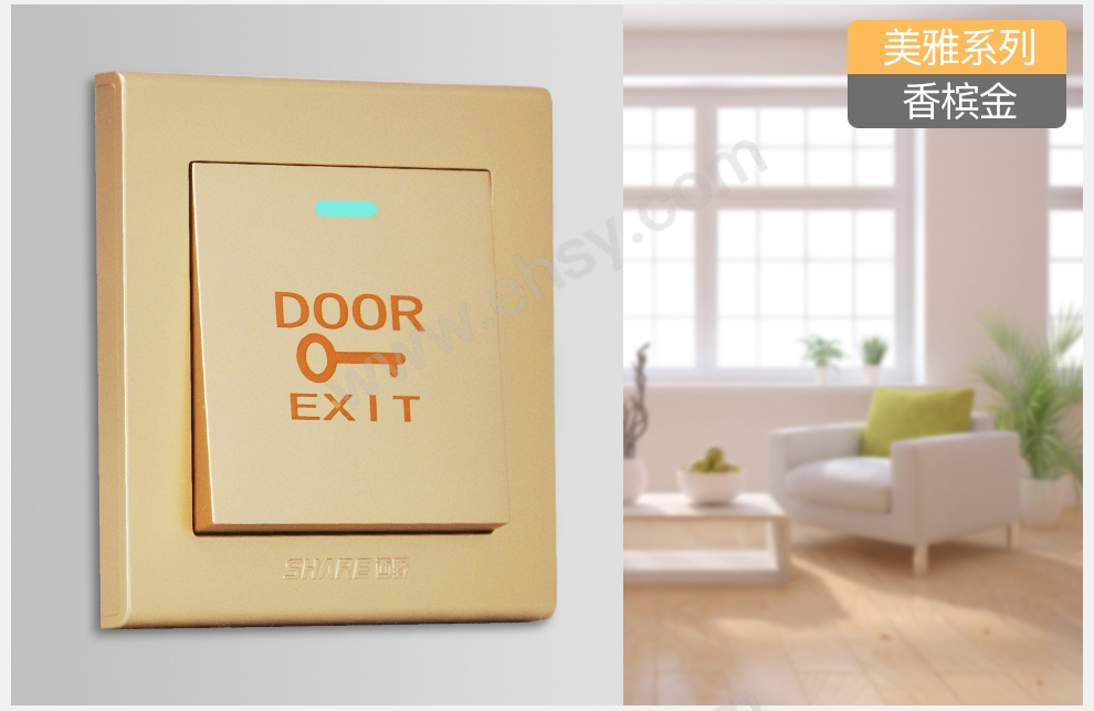 WZGub4Y2yVuhpp1F%2BQTerRrdkEwpRSbZIcClVzu4o34%3D%3AaWg0OHRzZGxnUFBZU2FBUg%3D%3D