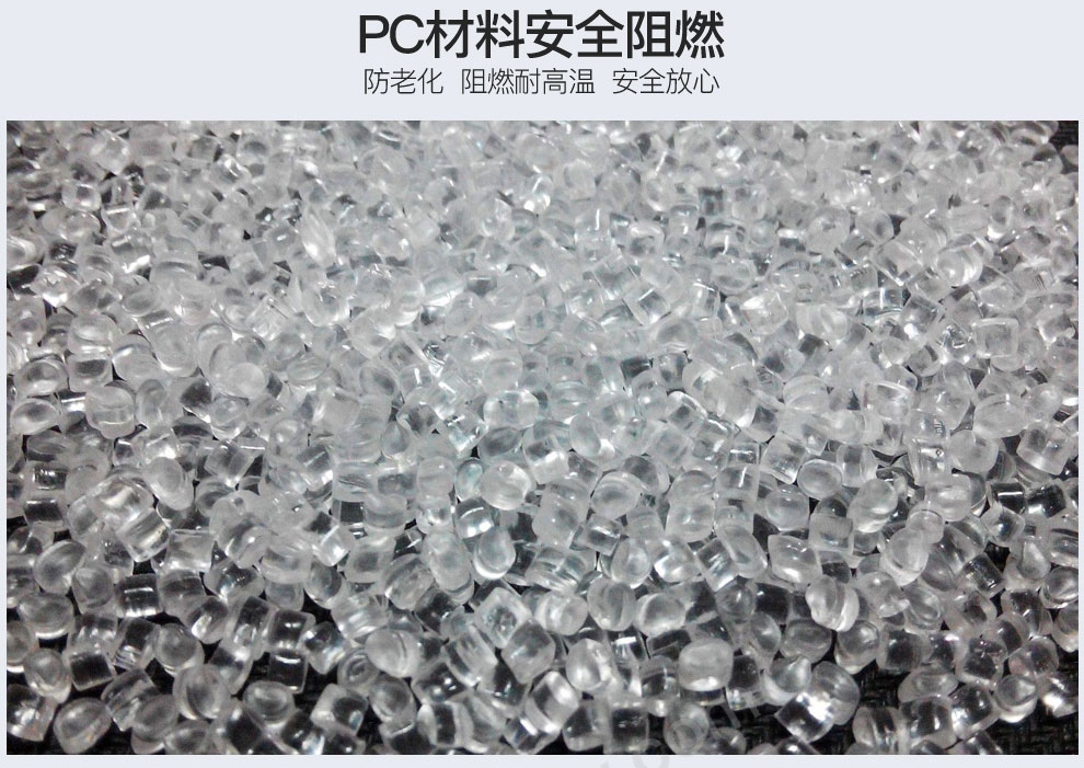 WZGub4Y2yVuhpp1F%2BQTerScXD73%2Fmwl4D%2Fztb6Fncak%3D%3AaWg0OHRzZGxnUFBZU2FBUg%3D%3D