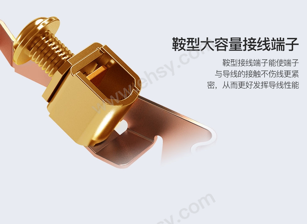 WZGub4Y2yVuhpp1F%2BQTerXNmakA01cG13Pkc9NlkGOA%3D%3AaWg0OHRzZGxnUFBZU2FBUg%3D%3D