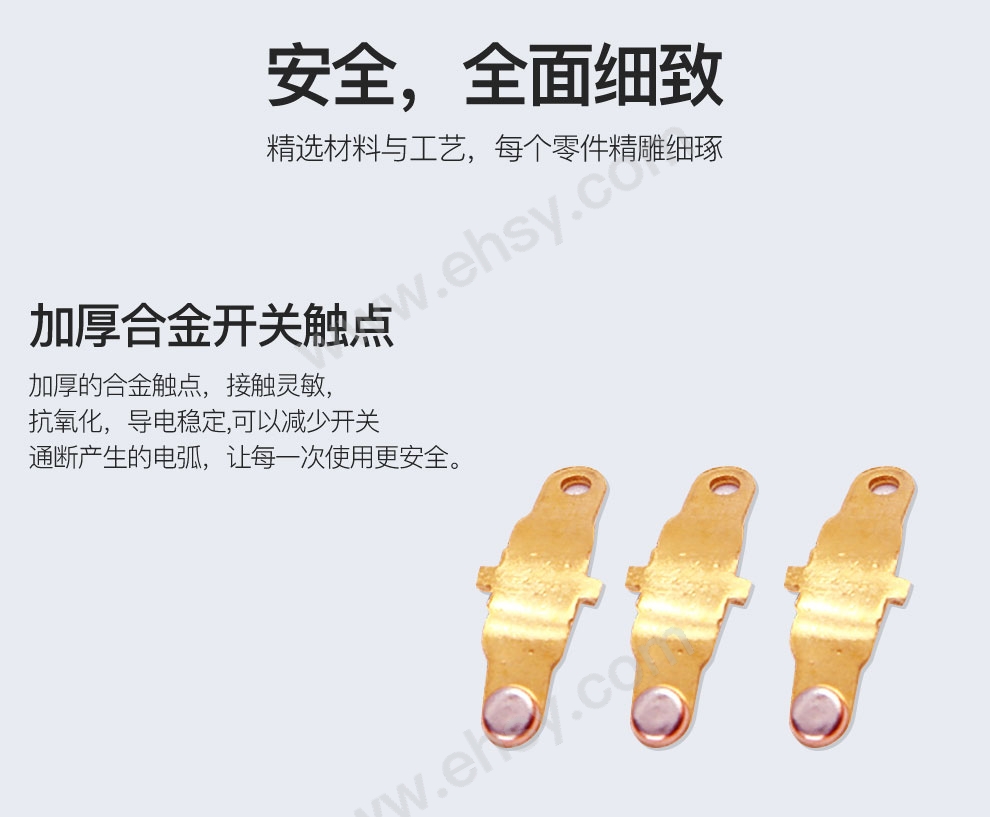 WZGub4Y2yVuhpp1F%2BQTerYdrBs4stct0SMcuDPN9C7Q%3D%3AaWg0OHRzZGxnUFBZU2FBUg%3D%3D