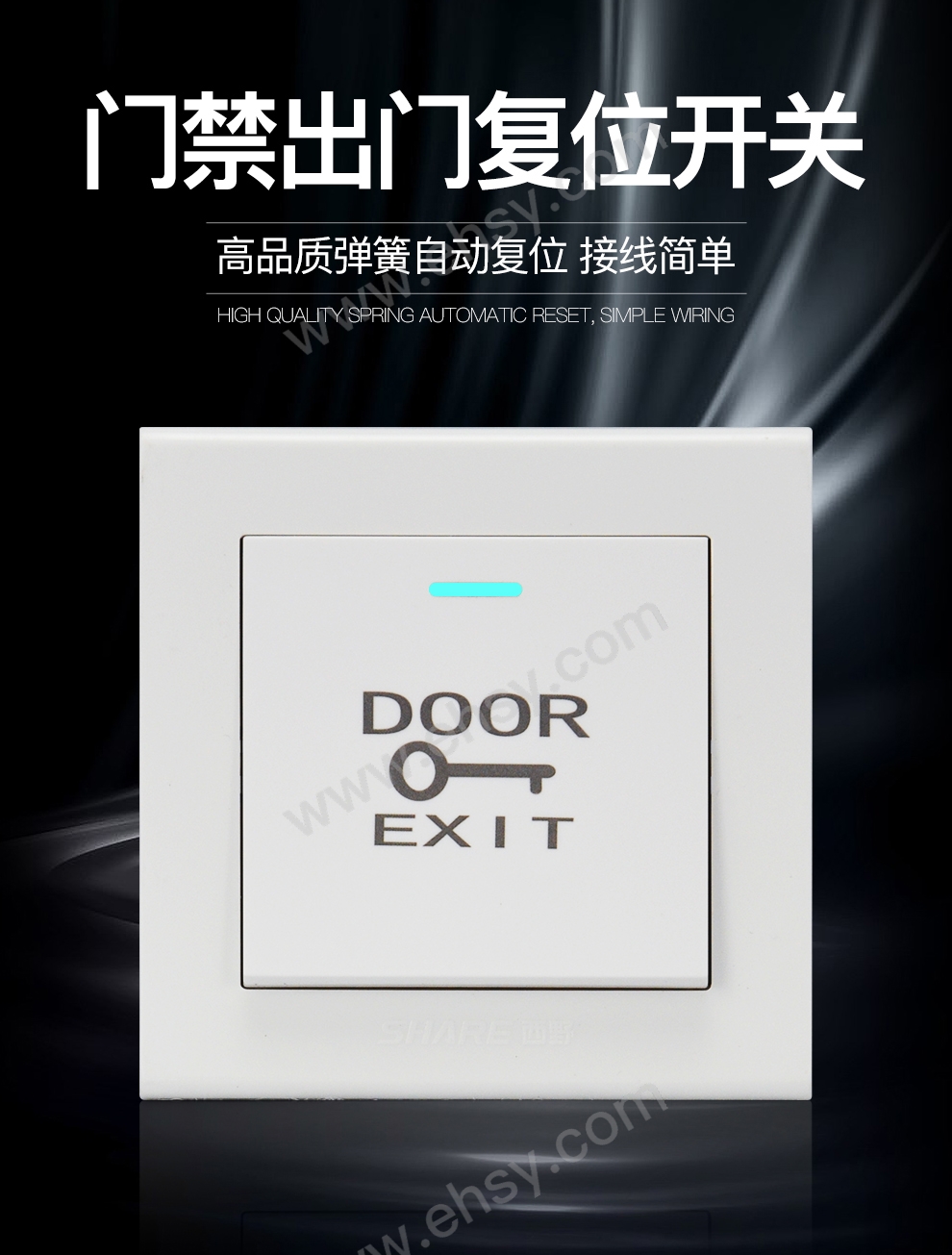 WZGub4Y2yVuhpp1F%2BQTerbeVa3cyD6DW9my523M1uRo%3D%3AaWg0OHRzZGxnUFBZU2FBUg%3D%3D