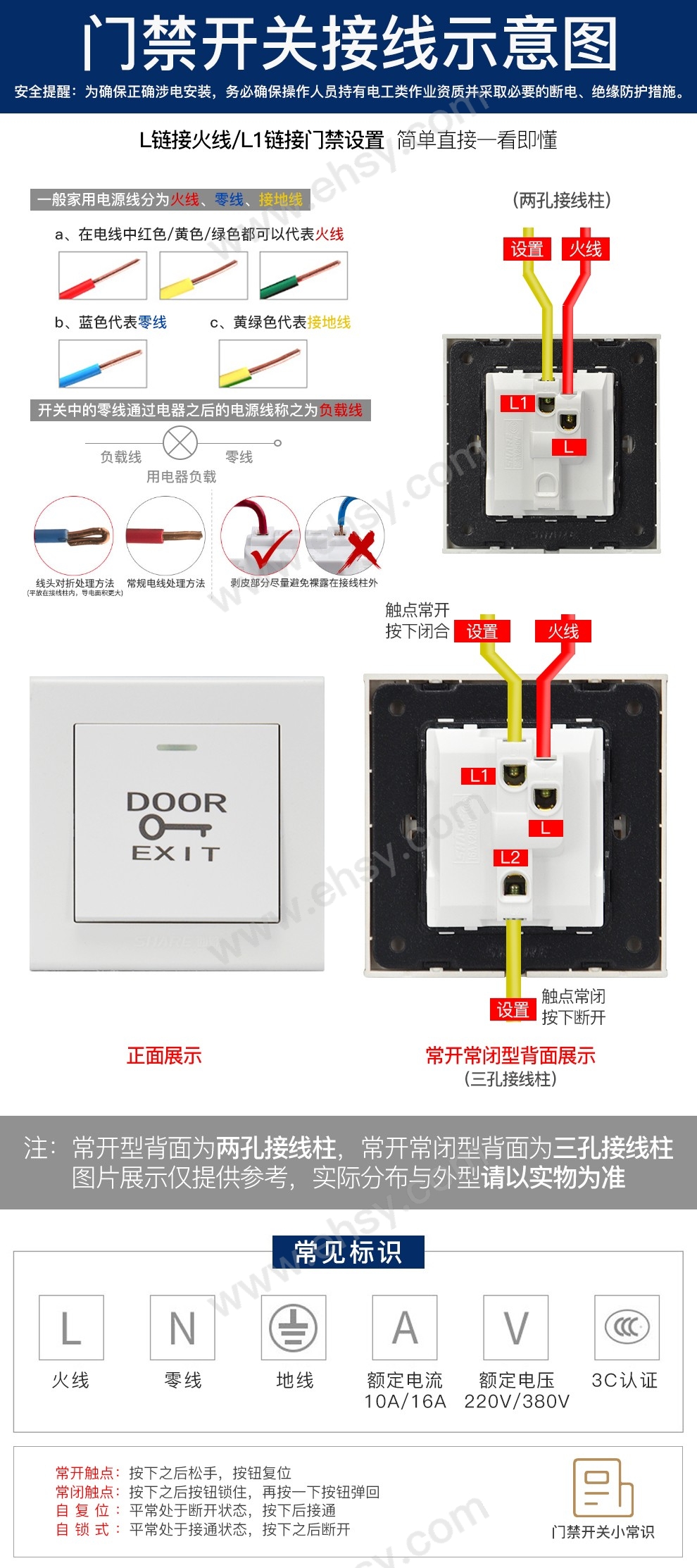 WZGub4Y2yVuhpp1F%2BQTercSy5pRUzu%2BynIdTS6X8mG0%3D%3AaWg0OHRzZGxnUFBZU2FBUg%3D%3D