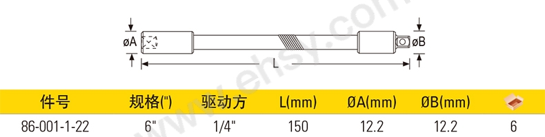 MAJ806技术参数.jpg