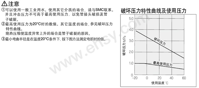 介绍.jpg