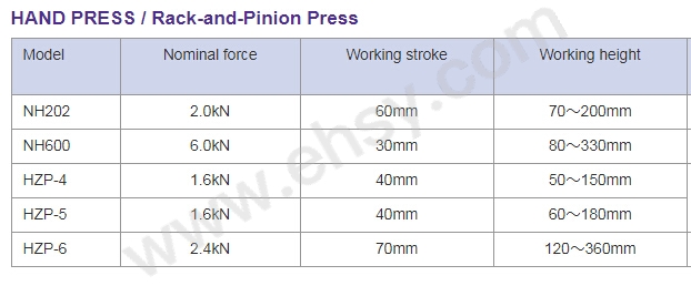 WsGBud08GQvkGTh5%2BGAuSSg3zxe9f3lGJOethCrpqM4%3D%3AaWg0OHRzZGxnUFBZU2FBUg%3D%3D