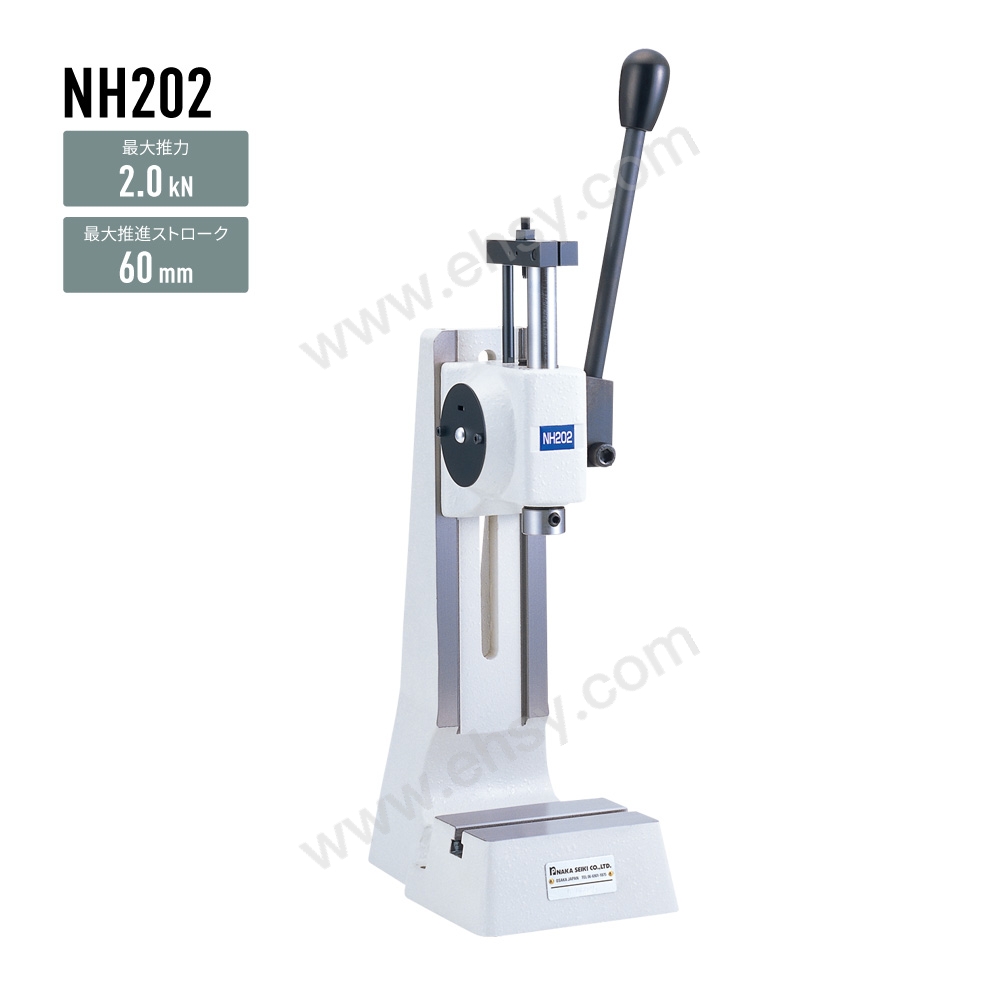 WsGBud08GQvkGTh5%2BGAuSdFrVJupgFgLxVY2BfBLzw4%3D%3AaWg0OHRzZGxnUFBZU2FBUg%3D%3D