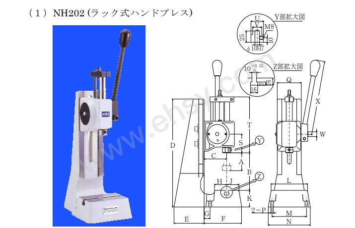 WsGBud08GQvkGTh5%2BGAuSelobH1M%2BHY1OohN5CvCIiw%3D%3AaWg0OHRzZGxnUFBZU2FBUg%3D%3D