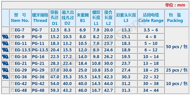 WsTd%2FuYHeLNiUg65cZA%2FhaV1fyyOUV4a1JBC7W21xYQ%3D%3AaWg0OHRzZGxnUFBZU2FBUg%3D%3D