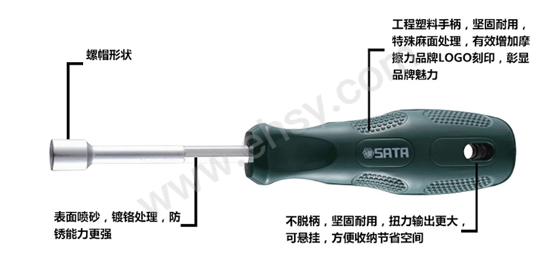 ZAF521产品特点.jpg