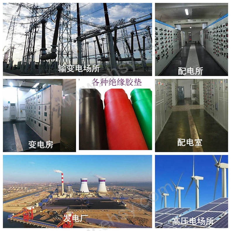 每个型号都加上通用介绍图片.jpg