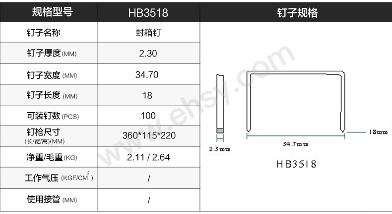 AUZ174技术参数.jpg