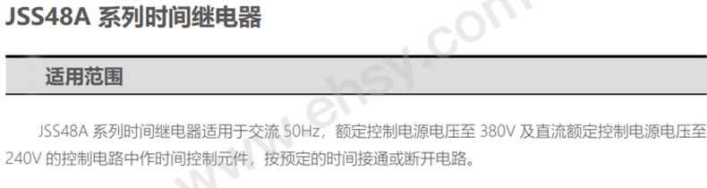 未标题-1_05.jpg