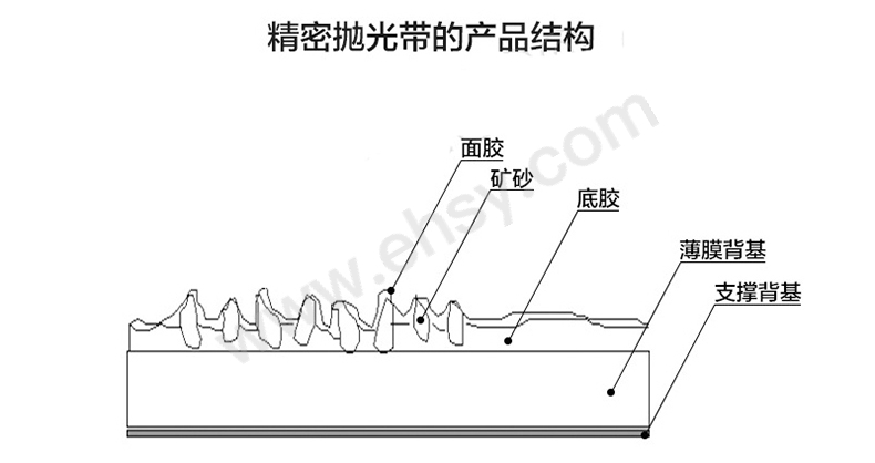 细节.jpg