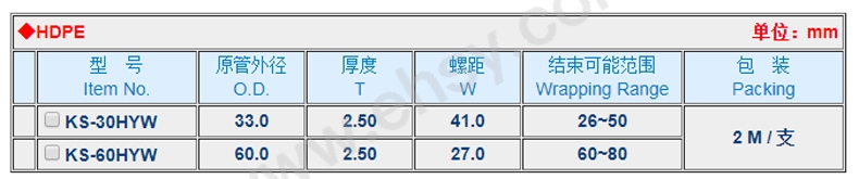 参数1.jpg