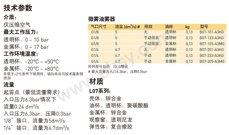 参数27-2.jpg