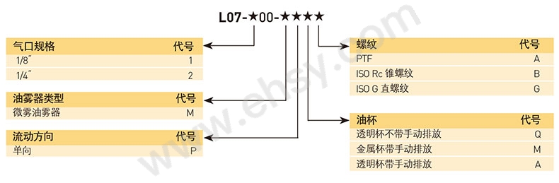 选型27-2.jpg