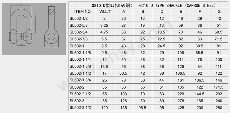 ZCA535-技术参数.jpg