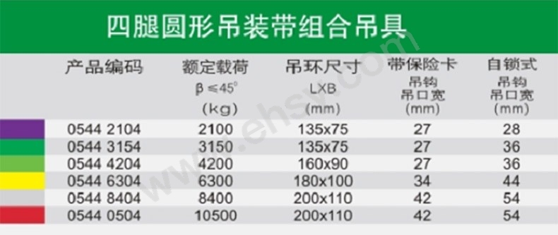 GZN646-参数.jpg
