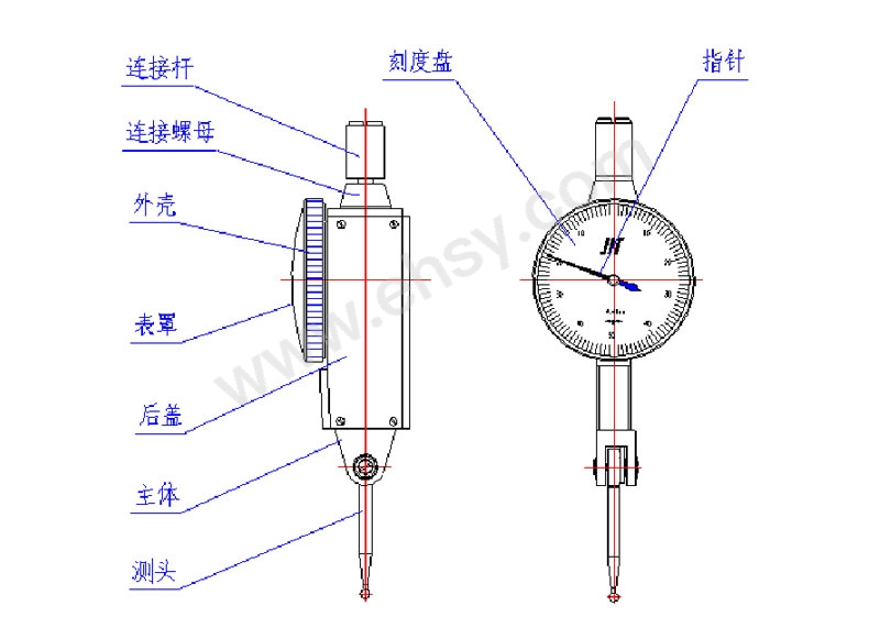 产品细节.jpg