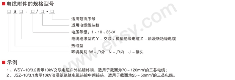 QQ图片20181113174017.jpg