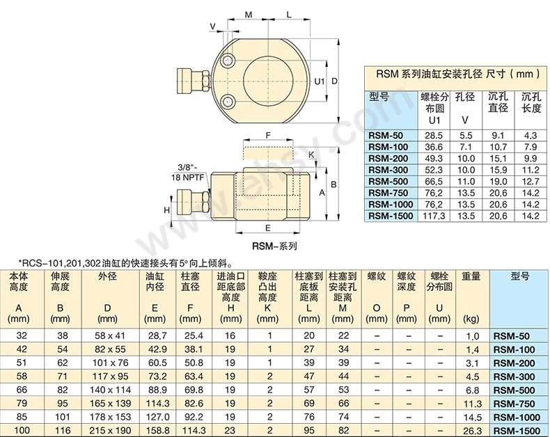 MAA471产品尺寸.jpg