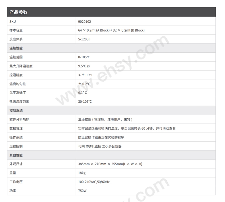 UNT484参数.jpg