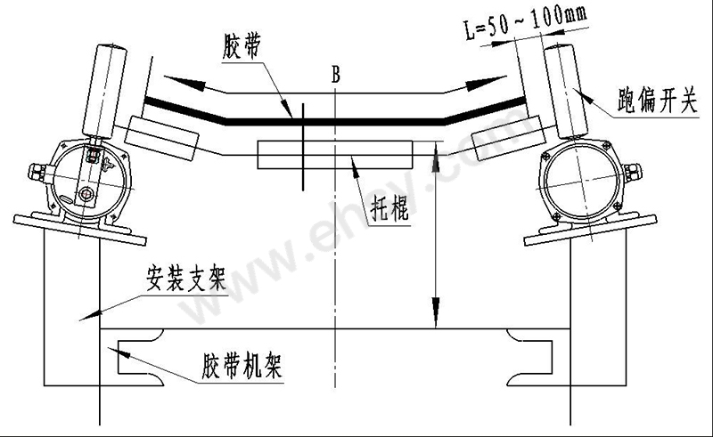 安装示意图.jpg