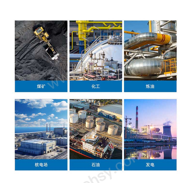 RTBW0029~RTBW0036防爆活扳手(带刻度)，铍青铜_05.jpg