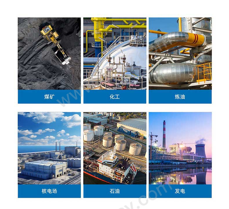 RTBS0399~RTBS0420防爆L型双头套筒扳手，铍青铜_06.jpg