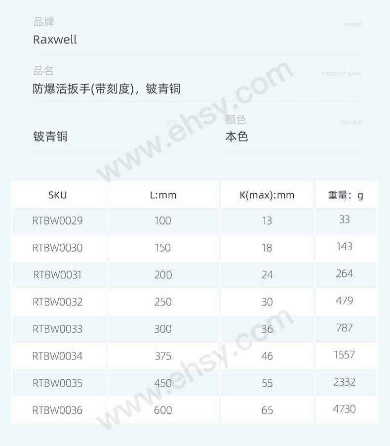 RTBW0029~RTBW0036防爆活扳手(带刻度)，铍青铜_02.jpg