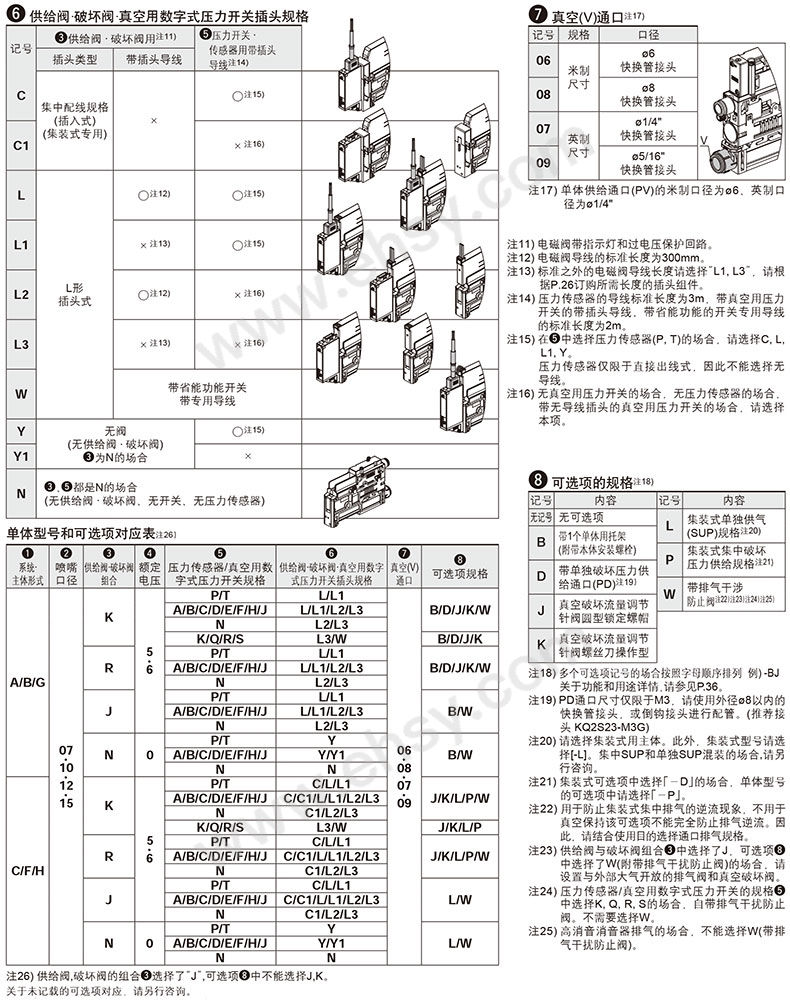 选型-1.jpg