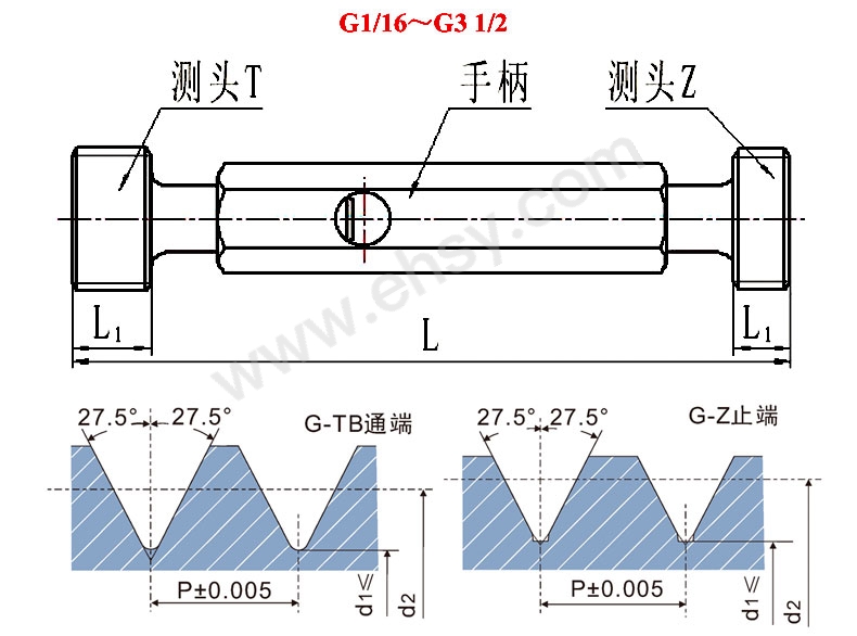 技术参数1.jpg