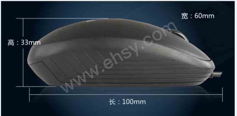 XiTMhveZ1Sa0rtLecUF9QsUAEKkTpViI93504%2BctKRA%3D%3AaWg0OHRzZGxnUFBZU2FBUg%3D%3D