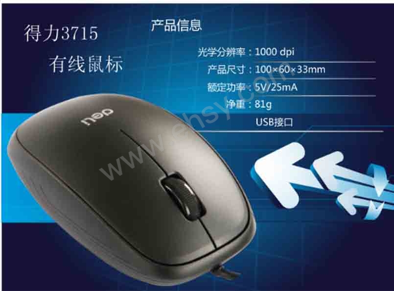 XiTMhveZ1Sa0rtLecUF9QvNoP%2BlRSzD3mw%2F72zPvkcs%3D%3AaWg0OHRzZGxnUFBZU2FBUg%3D%3D