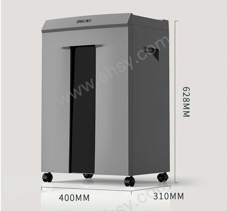 XmA1U7ut4en7BLl%2BTgV7EiTcRRFDC2EldeBkEYDz0J4%3D%3AaWg0OHRzZGxnUFBZU2FBUg%3D%3D