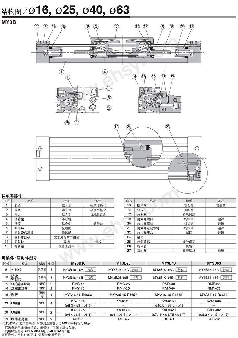 细节.jpg