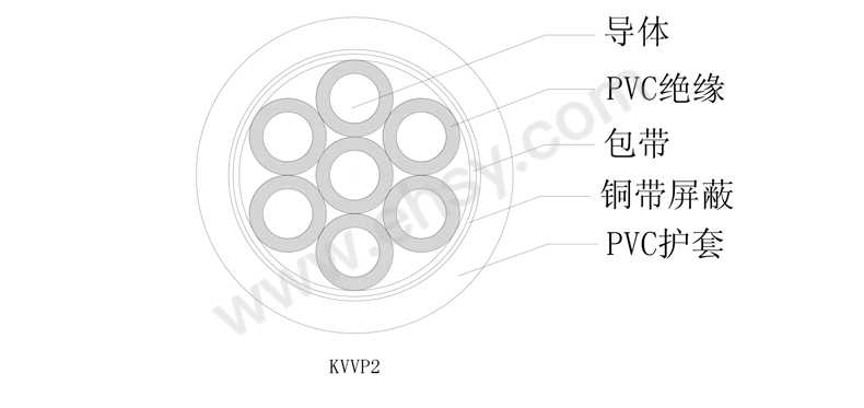 xj-KVVP2.jpg