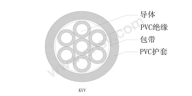 xj-KVV.jpg