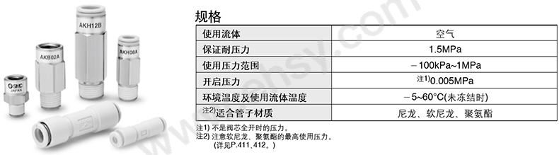 技术参数.jpg