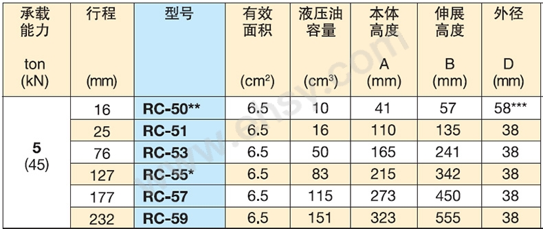 参数1.jpg