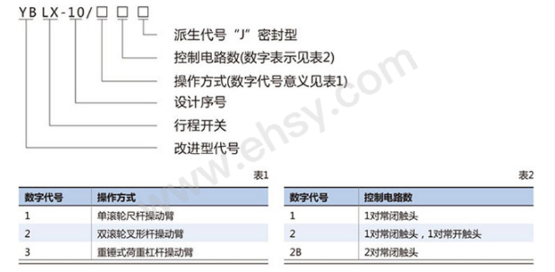 未标题-2_03.jpg