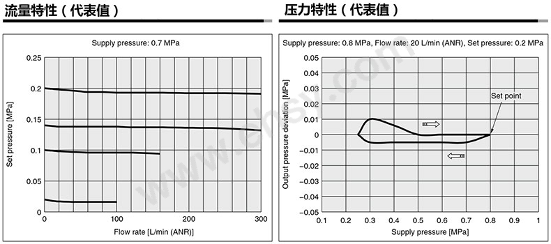 曲线1.jpg