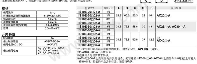 介绍.jpg