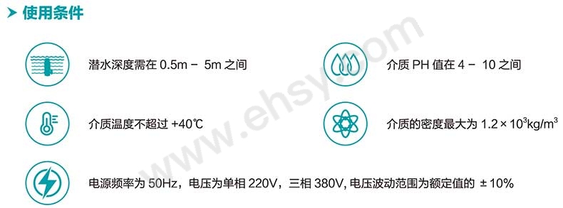 图片23.jpg