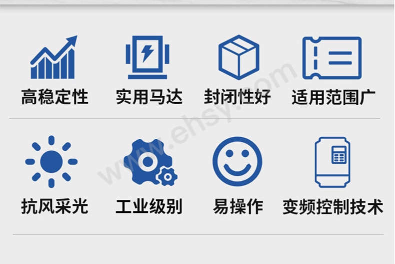 item.taobao.com_item.htm_spm=a1z10.1-c.w5003-22887407016.2.24912ef9V3kzm4&ft=t&id=621075443618&scene=taobao_shop_02.jpg