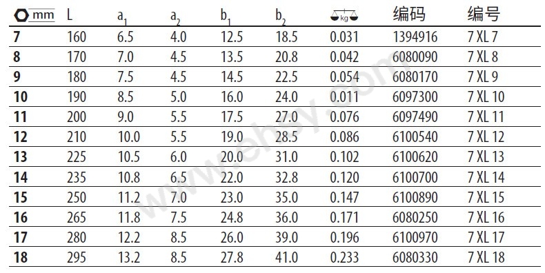 参数02.jpg