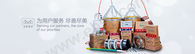 YH0OPCQe2so59XvXb8cK1%2FoUgvpMTmBfDfuDXpIjFtQ%3D%3AaWg0OHRzZGxnUFBZU2FBUg%3D%3D