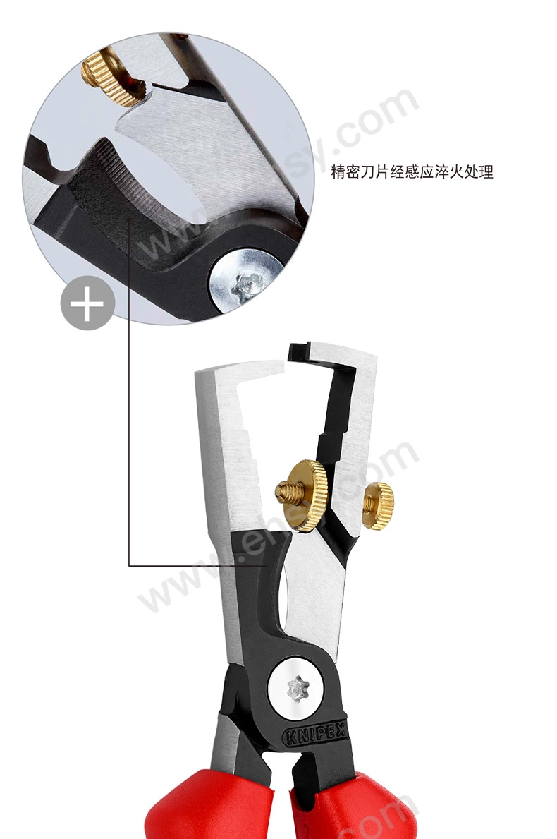 ALT112产品细节.jpg